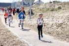 Sand Dancer Junior Race, South Shields. Photo: David T. Hewitson/Sports for All Pics